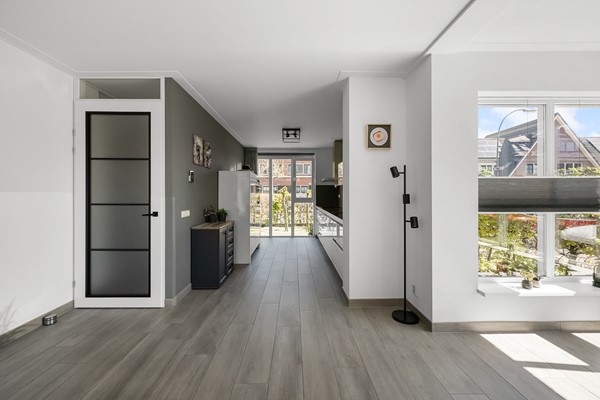 Kruiskamplaan 90 Uitgeest de Groot 10.JPG